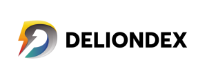 ../_images/Deliondex.png