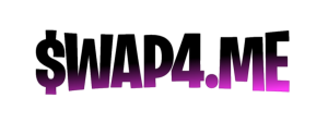 ../_images/Swap4me.png