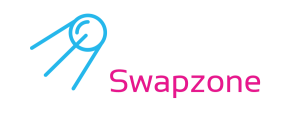 ../_images/Swapzone.png