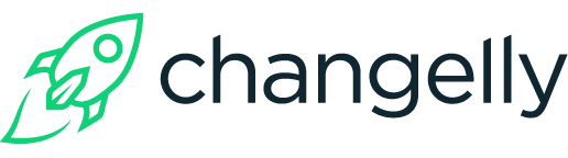 ../_images/changelly.png