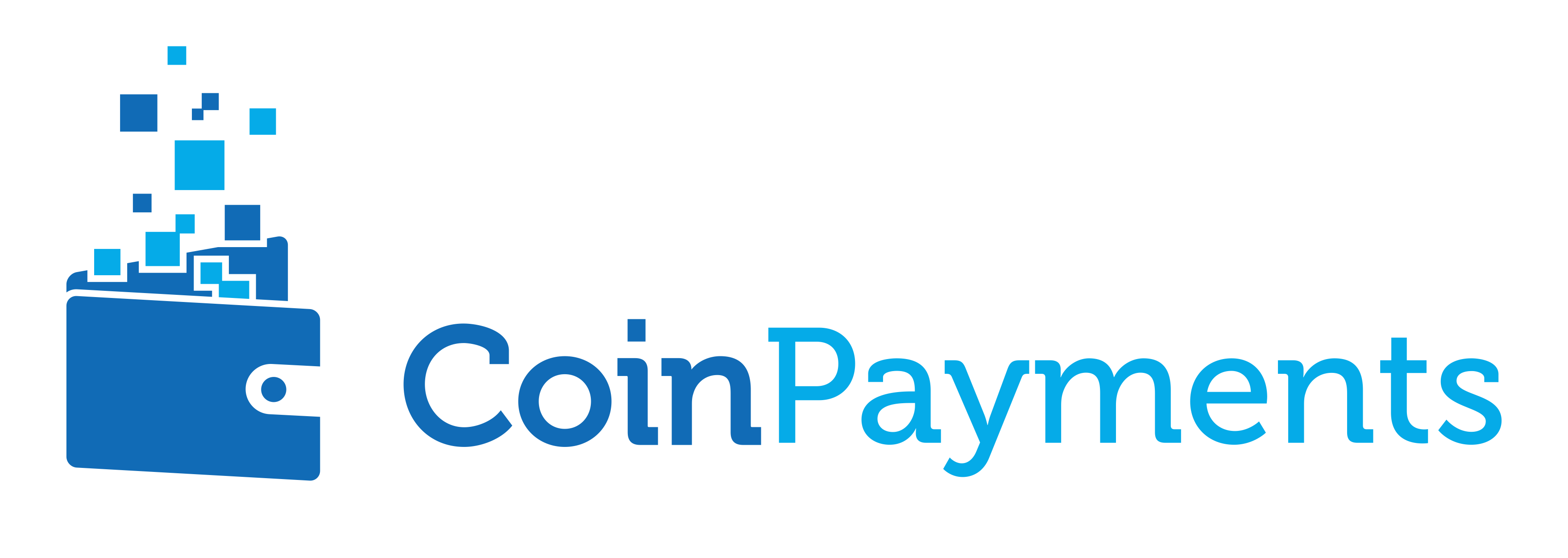 ../_images/coinpayments.png