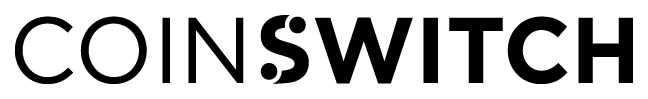 ../_images/coinswitch.png