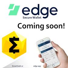 ../_images/edge-wallet.png