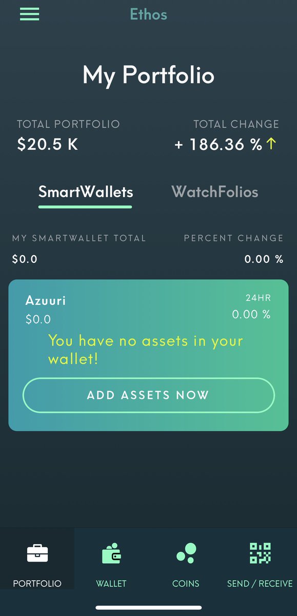 ../_images/ethos-wallet.png