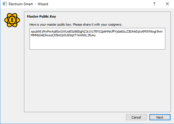 ../../_images/faq-multisig-xpub.png