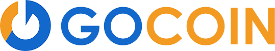 ../_images/gocoin.png