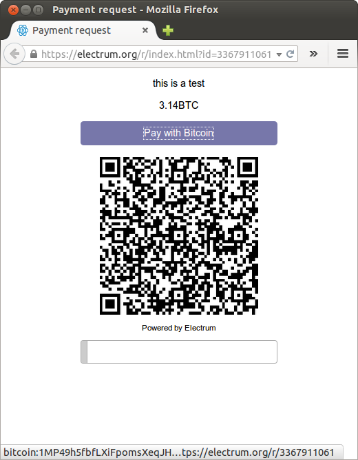 ../../_images/payrequest.png