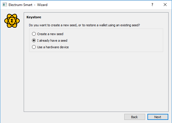 ../../_images/restore-seeds.png