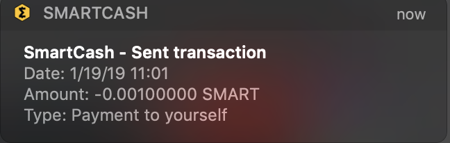 ../../_images/sent-notification.png