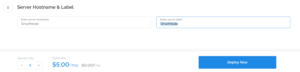 ../_images/setup-server-size.png