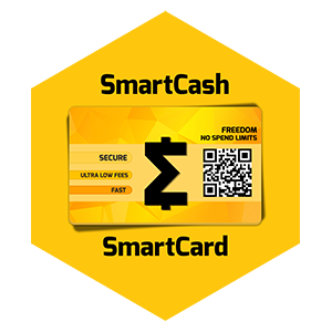 ../_images/smartcard.png