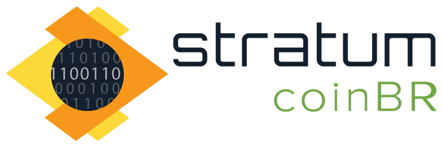 ../_images/stratum.png
