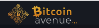 ../_images/bitcoin-avenue.png