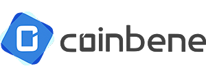 ../_images/coinbene.png