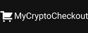 ../_images/mycryptocheckout.png