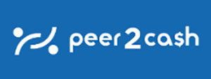 ../_images/peer2cash-logo.jpg