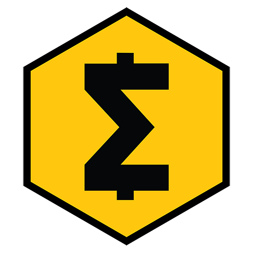 ../_images/SmartCash-Logo-S.png