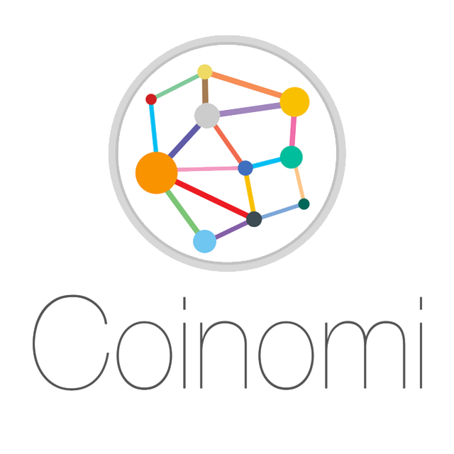 ../_images/coinomi.png
