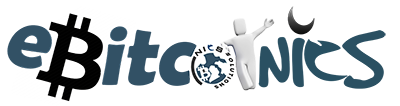 ../_images/ebitcoinics.png