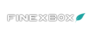 ../_images/finexbox.png