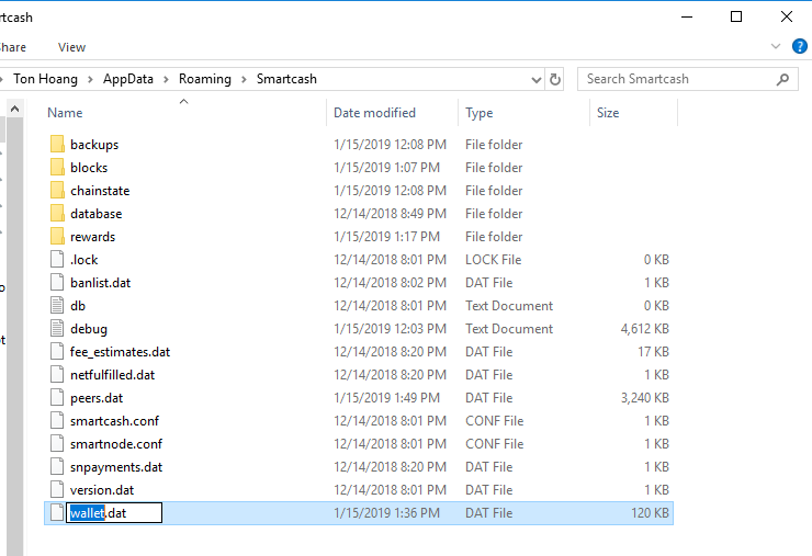 ../../_images/restore-rename.png