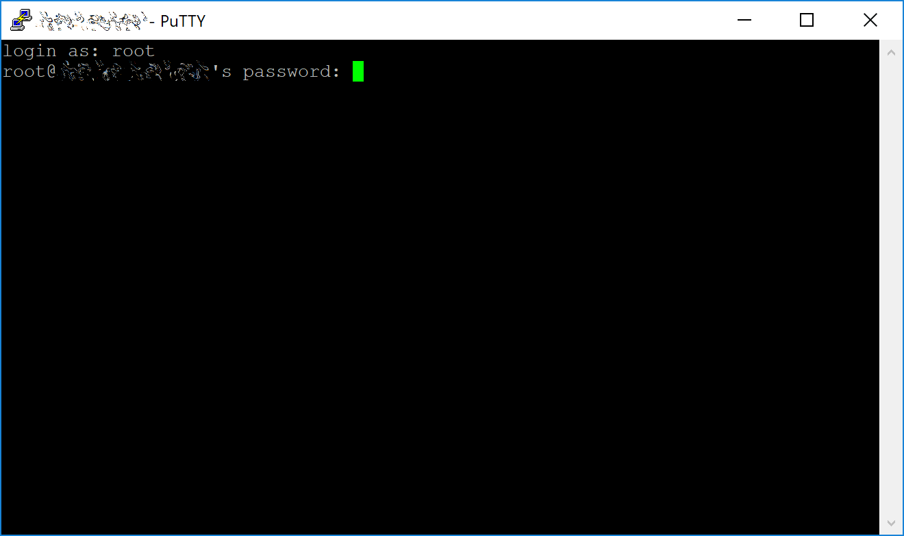 ../_images/setup-putty-connect.png