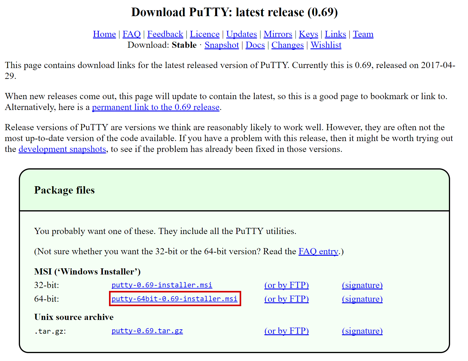 ../_images/setup-putty-download.png