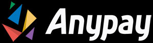 ../_images/anypay.jpg