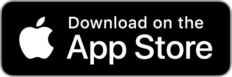 ../_images/app-store.png