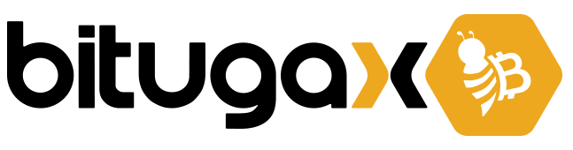 ../_images/bitugax.png