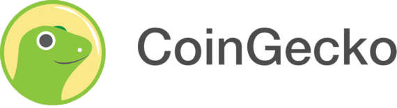 ../_images/coingecko.png