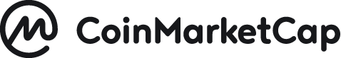 ../_images/coinmarketcap.png