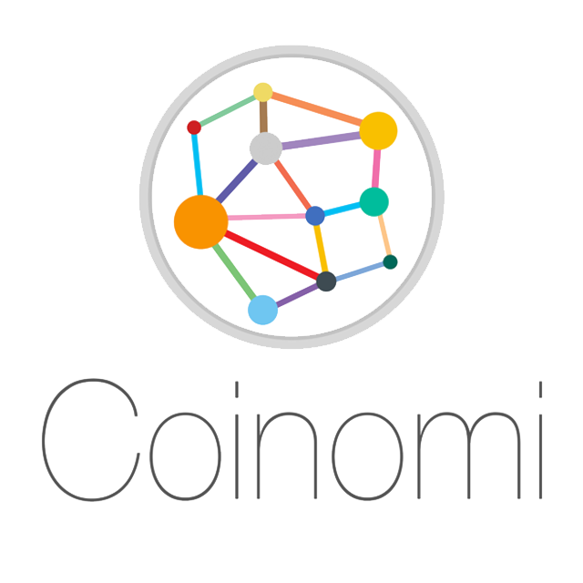 ../_images/coinomi.png