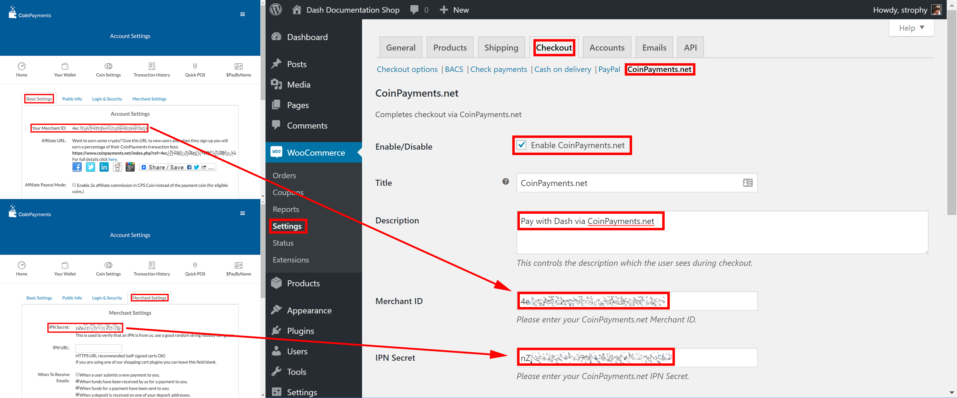 ../_images/coinpayments-settings.png