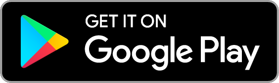 ../../_images/google-play.png
