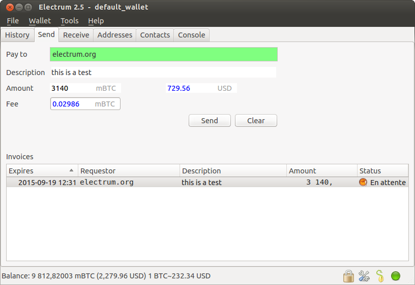 ../../_images/payreq_window.png