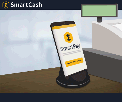 _images/smartpay.gif
