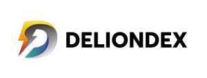 ../_images/Deliondex.png
