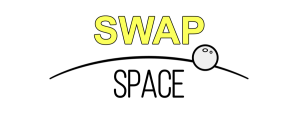 ../_images/SwapSpace.png