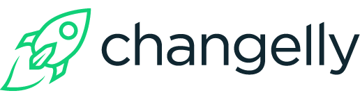 ../_images/changelly.png