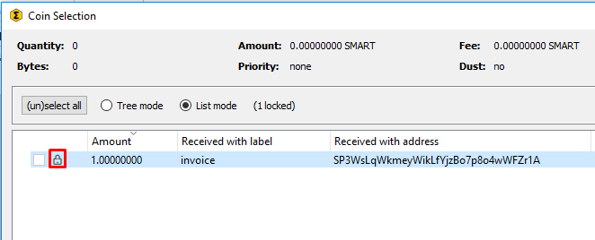 ../../_images/coin-selection-locked.png