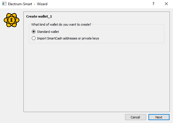 ../../_images/create-wallet.png