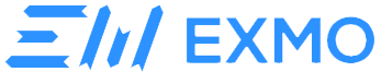 ../_images/exmo.png