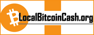 ../_images/localbitcoincash.png