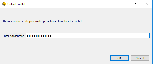 ../../_images/password1.png