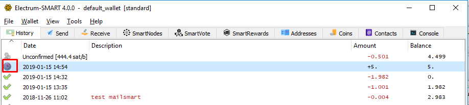 ../../_images/receive-pending.png