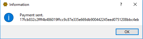 ../../_images/send-confirmation.png