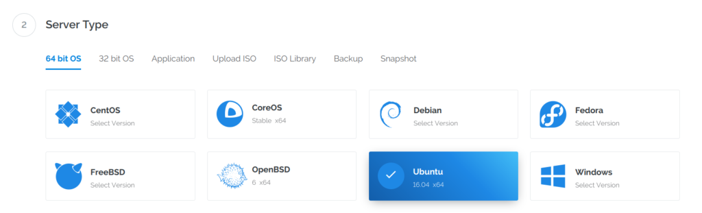 ../_images/setup-server-type.png
