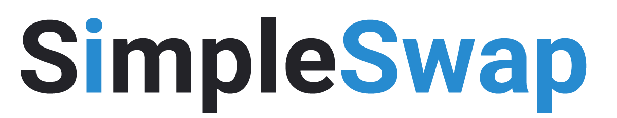 ../_images/simpleswap.png