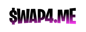 ../_images/Swap4me.png